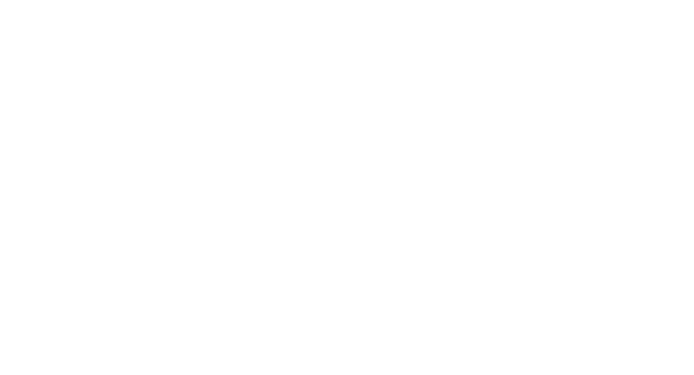biale-logoekopro-2023_