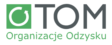tom-organizacja-odzysku