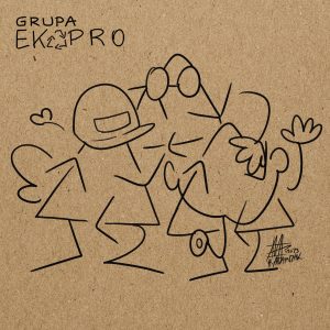 Outsourcing środowiskowy