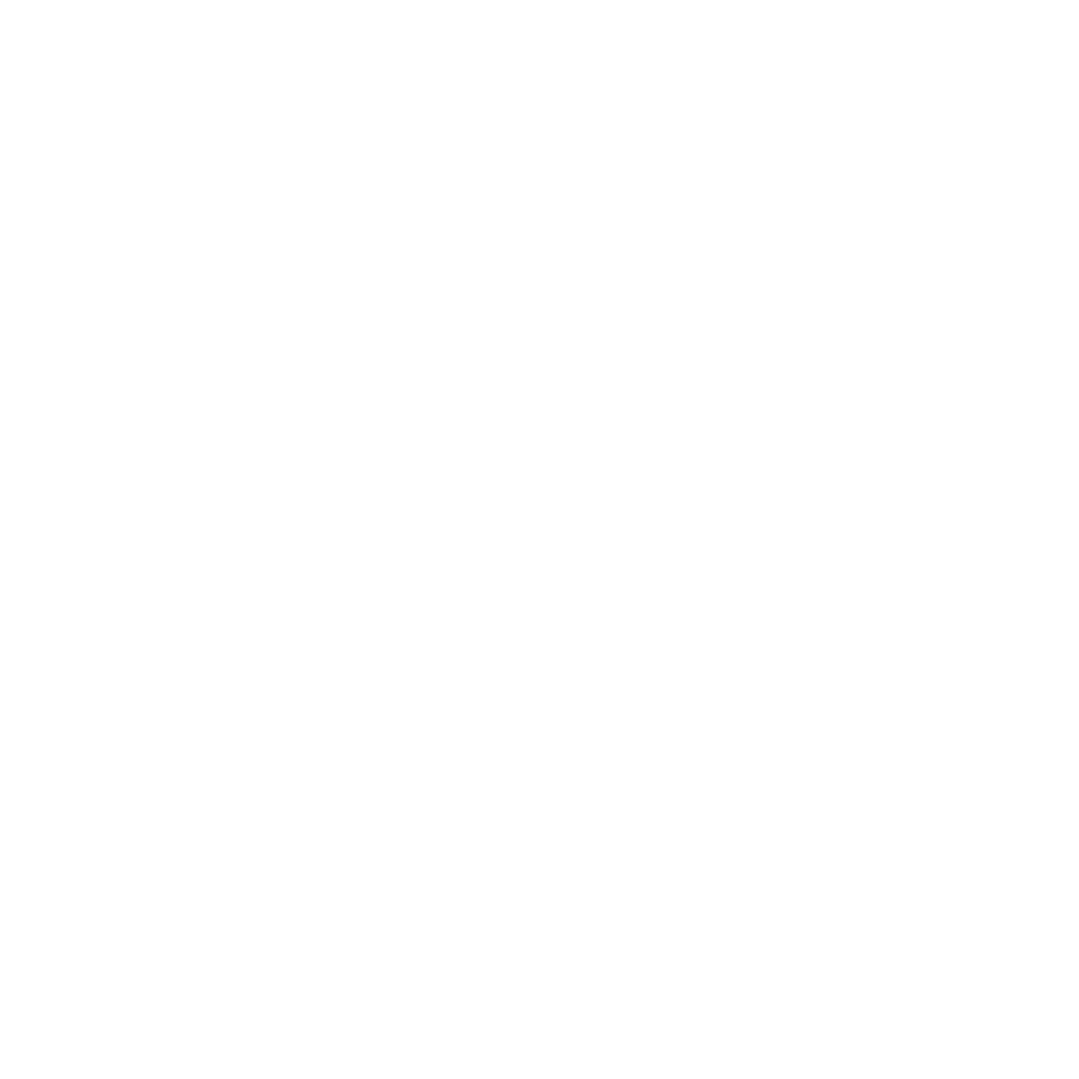 eko-pol