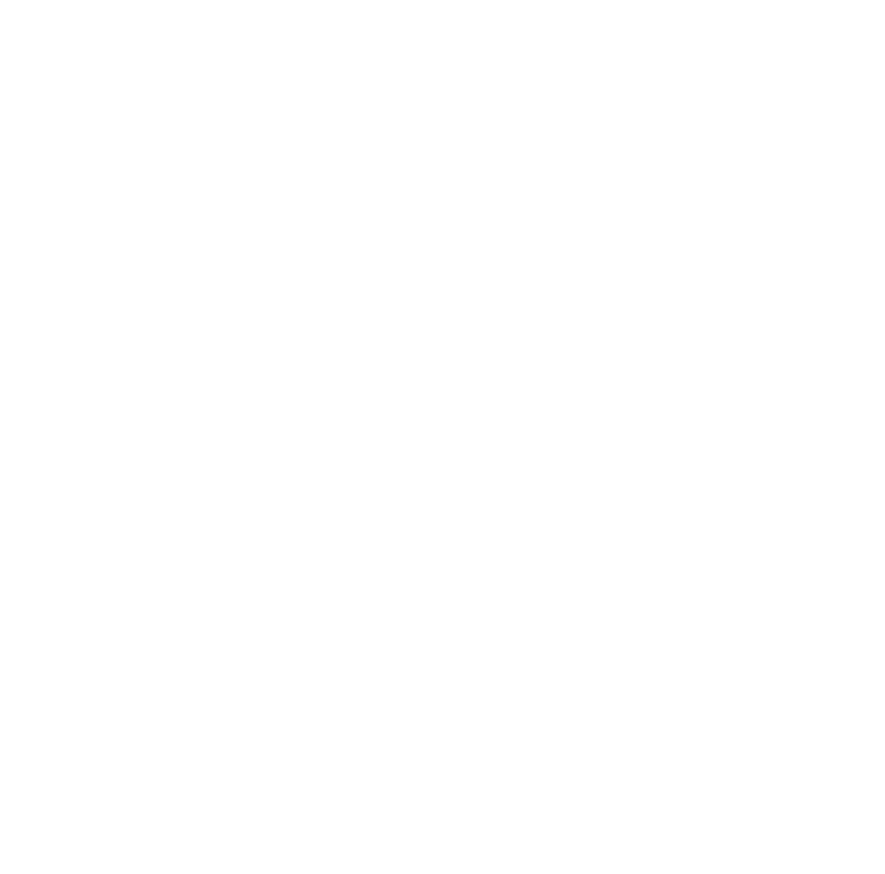 sgh1