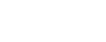 tom-organizacja-odzysku
