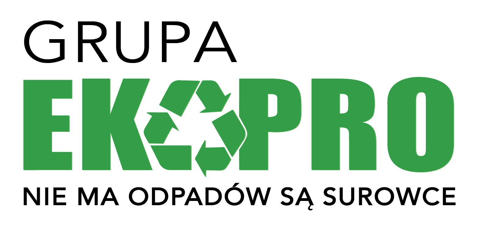 GRUPA_EKOPRO_NOWE_LOGO2021_VERDULIT_005