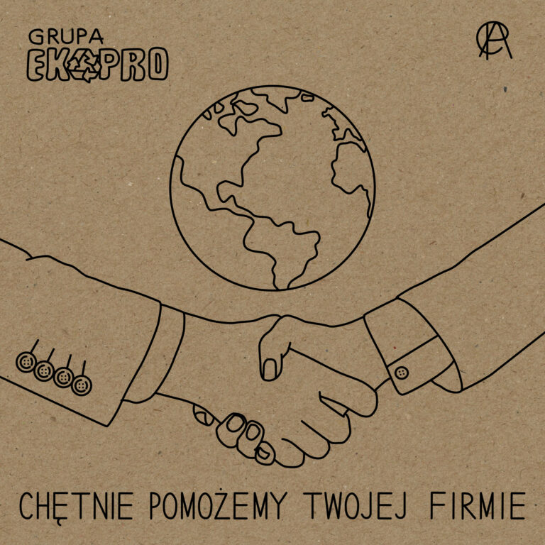 Obowiązki przedsiębiorców z zakresu ochrony środowiska