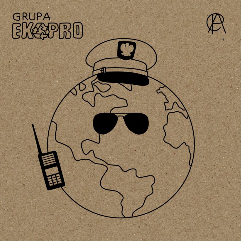 Kontrola WIOŚ – środowiskowa