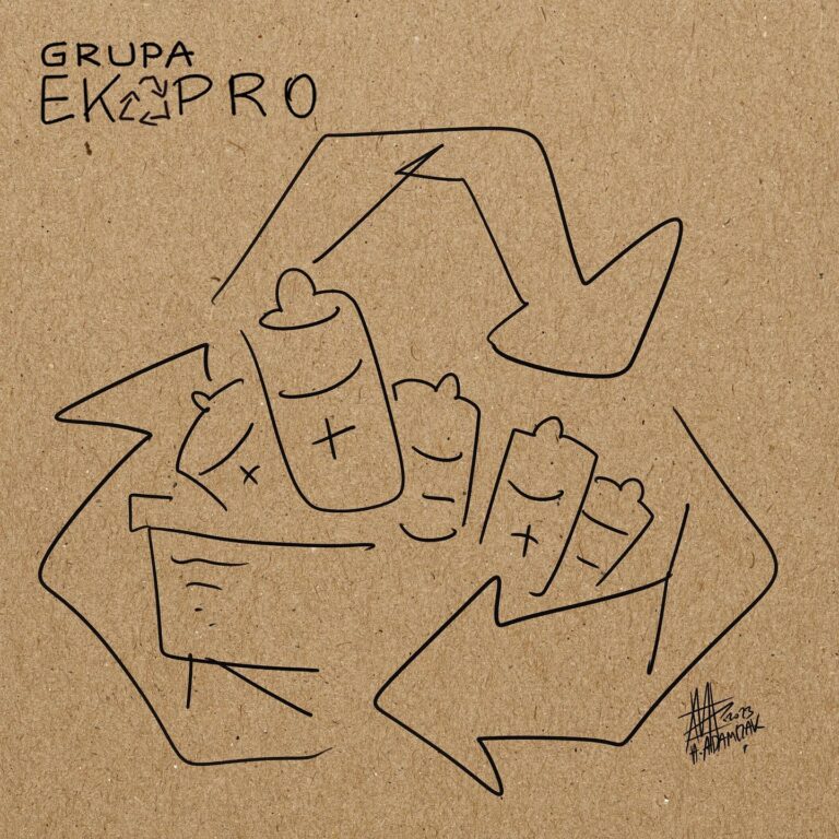 Dyrektywa WEEE - co to jest?