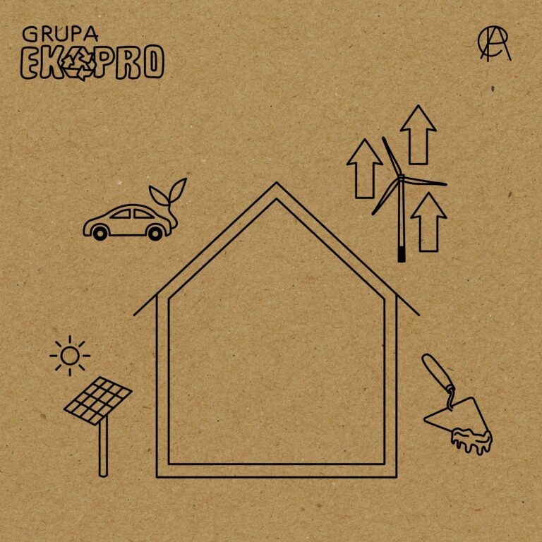 Plany gospodarki niskoemisyjnej