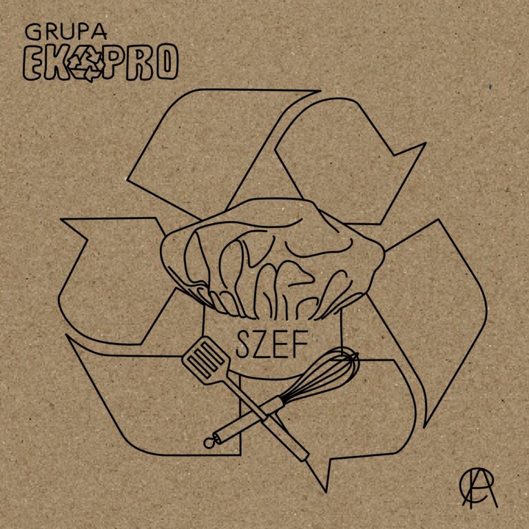 Sprawozdania roczne dla gastronomii w systemie BDO.