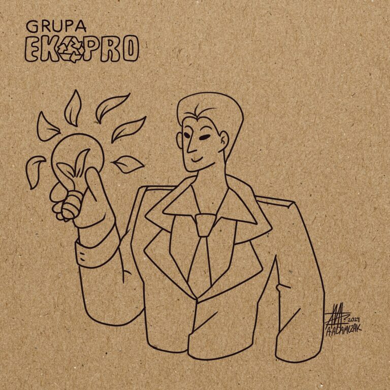 Kto musi rejestrować się w BDO?