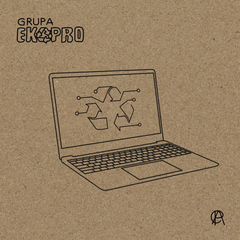 Uzyskanie wpisu do rejestru BDO