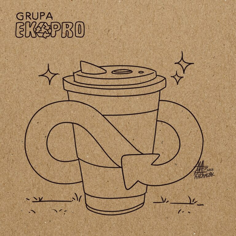 Dyrektywa plastikowa (SUP). Czym jest oraz Jakie zmiany wprowadza?