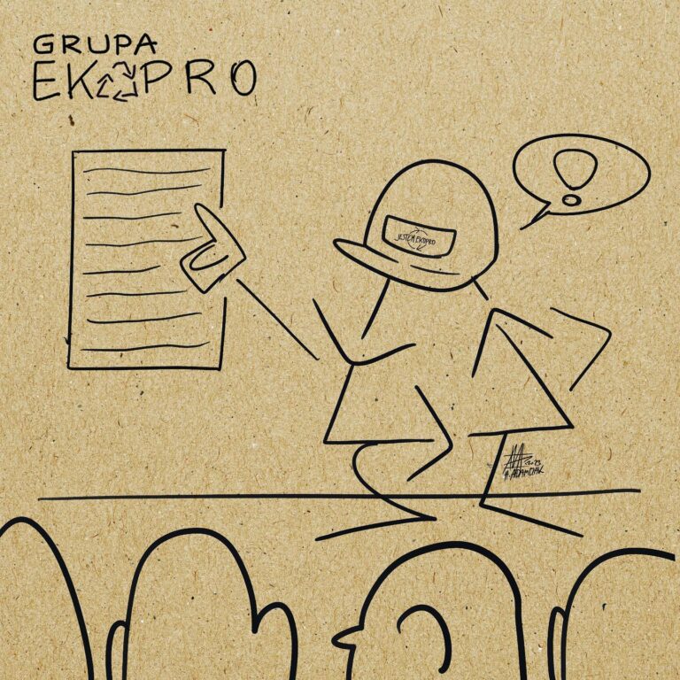 Rejestracja BDO po terminie