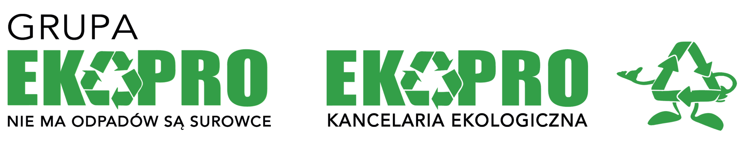 Doradztwo i konsulting środowiskowy