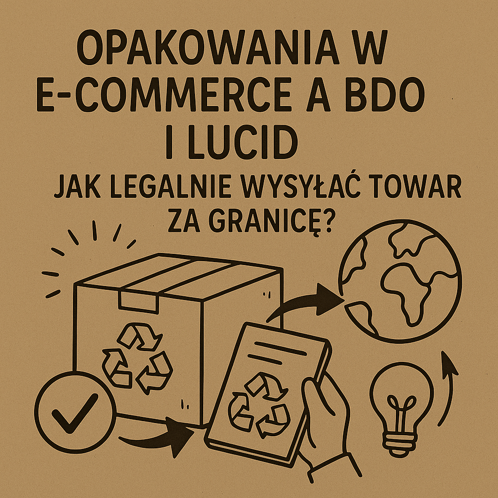 Opakowania_w_e_commerce_a_BDO_i_Lucid_3