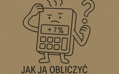 Opłata produktowa – jak ją obliczyć i czy można jej uniknąć? Pomoc de minimis.