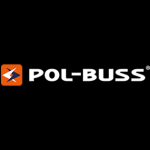 POL-BUSS klient Grupa EKOPRO