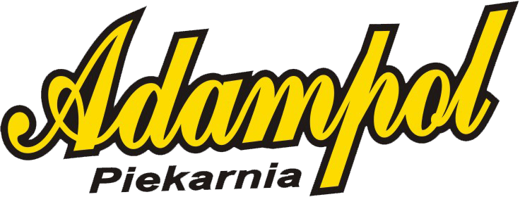 ADAMPOL klient Grupa EKOPRO
