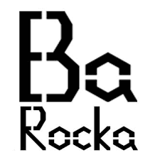 BAROCKA klient Grupa EKOPRO