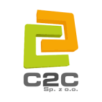 C2C klient Grupa EKOPRO