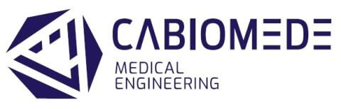 CABIOMEDE klient Grupa EKOPRO