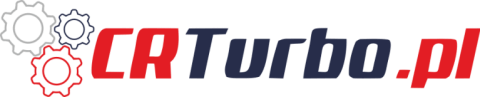 CRTURBO klient Grupa EKOPRO