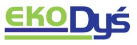 EKODRYŚ klient Grupa EKOPRO