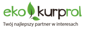 EKO KUR POL klient Grupa EKOPRO