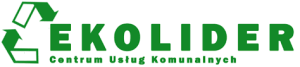 EKOLIDER klient Grupa EKOPRO