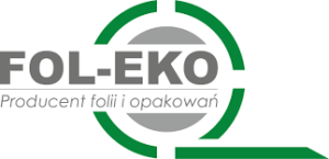 FOL-EKO klient Grupa EKOPRO