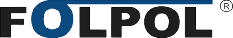 FOLPOL klient Grupa EKOPRO
