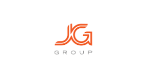 JG GROUP klient Grupa EKOPRO