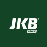 JKGB klient Grupa EKOPRO