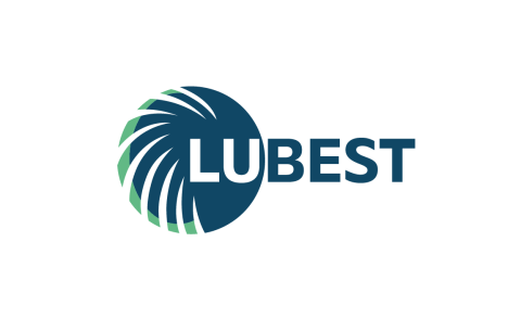 LUBEST klient Grupa EKOPRO