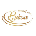 Łukosz klient Grupa EKOPRO