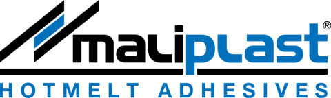 MALIPLAST klient Grupa EKOPRO