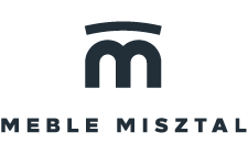 MEBLE MISZTAL klient Grupa EKOPRO