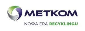 METKOM klient Grupa EKOPRO