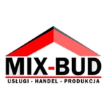 MIX-BUD klient Grupa EKOPRO