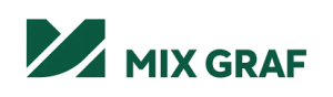 MIX GRAF klient Grupa EKOPRO