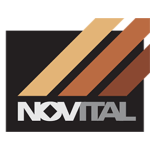 NOVITAL klient Grupa EKOPRO