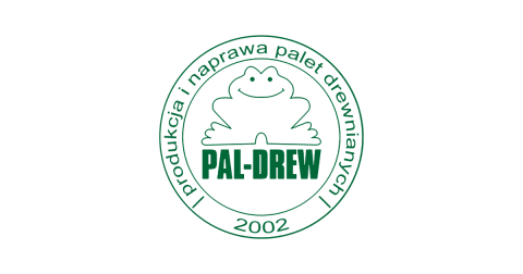 PAL-DREW klient Grupa EKOPRO