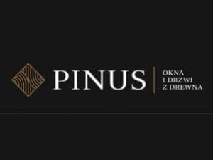 PINUS klient Grupa EKOPRO