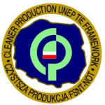 POLSKI RUCH CZYSTEJ PRODUKCJI klient Grupa EKOPRO