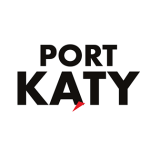 PORT KĄTY klient Grupa EKOPRO