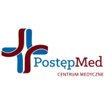 PostępMed klient Grupa EKOPRO