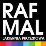 RAFMAL klient Grupa EKOPRO