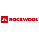 ROCKWOOL klient Grupa EKOPRO