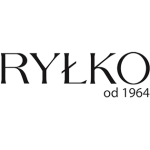 RYŁKO klient Grupa EKOPRO