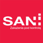 SANI klient Grupa EKOPRO