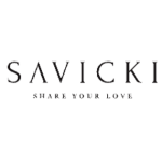 SAVICKI klient Grupa EKOPRO